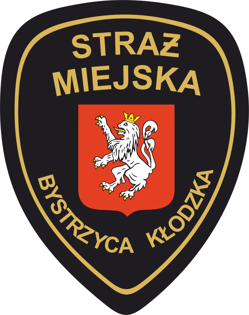Herb Bystrzyca Kłodzka